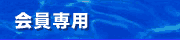 �����p